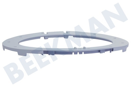 Bosch Wasmachine 714068, 00714068 Deurrand Binnenzijde