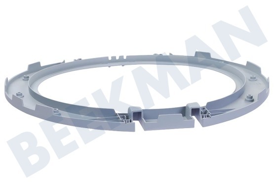 Bosch Wasmachine 714068, 00714068 Deurrand Binnenzijde