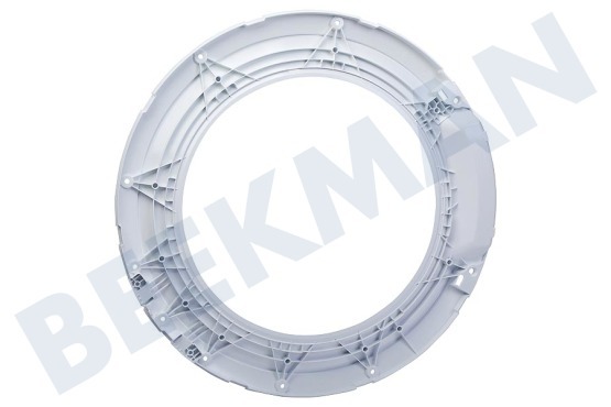 Constructa Waschmaschine 00798820 Türrahmen Waschmaschinentür