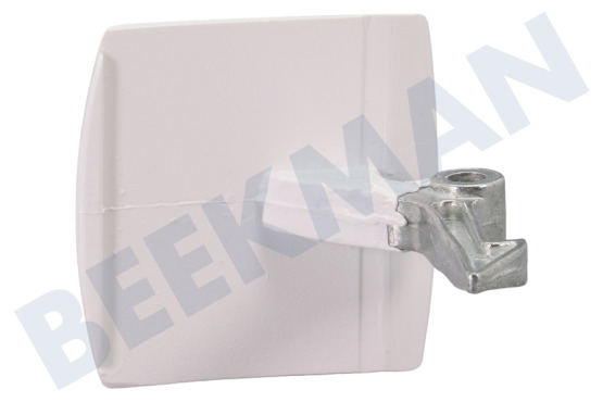 Whirlpool Wasmachine 00069637 Greep wit -een geheel-