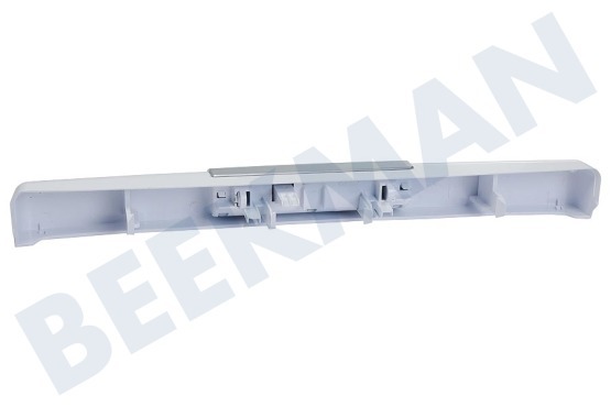 Bosch Wasmachine 743854, 00743854 Greep