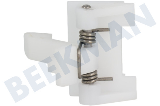 Profilo Wasmachine 00183608 Deurhaak Met veer