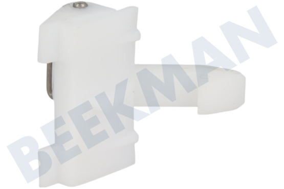 Profilo Wasmachine 00183608 Deurhaak Met veer