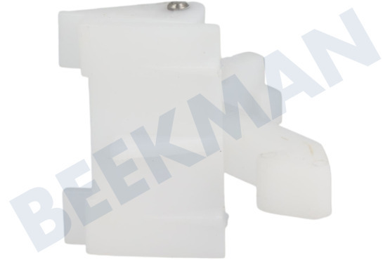 Profilo Wasmachine 00183608 Deurhaak Met veer