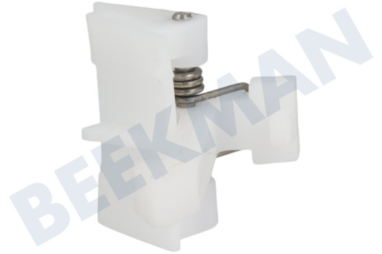 Profilo Wasmachine 00183608 Deurhaak Met veer