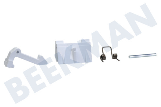 Constructa Wasmachine 00183608 Deurhaak Met veer