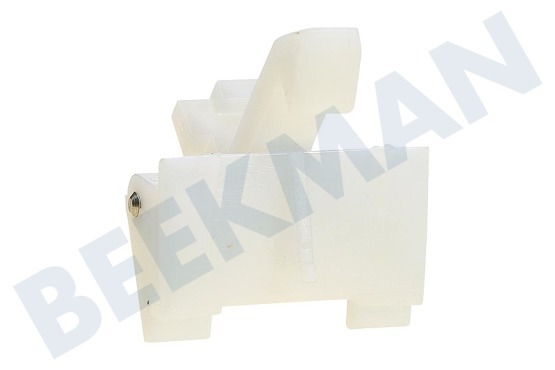 Koenic Wasmachine 00625485 Deurhaak Met veer