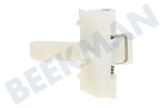 Koenic Wasmachine 00625485 Deurhaak Met veer