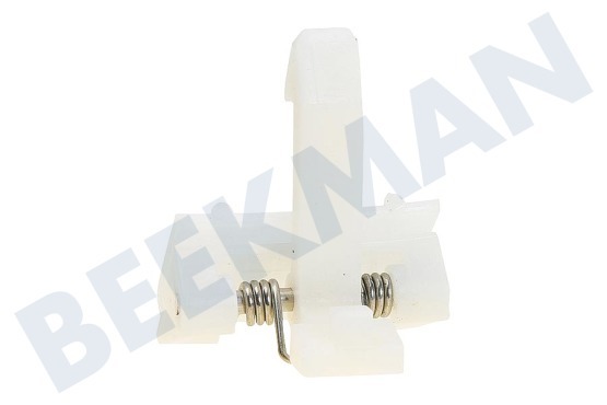 Koenic Wasmachine 00625485 Deurhaak Met veer