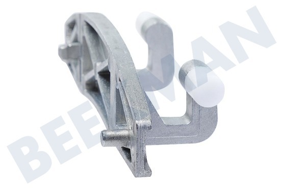 Balay Waschmaschine 655117, 00655117 Scharnier für Waschmaschinentür