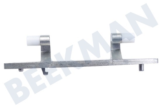 Balay Waschmaschine 655117, 00655117 Scharnier für Waschmaschinentür