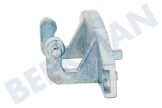 Bosch Waschmaschine 00655117 Scharnier der Fülltüre