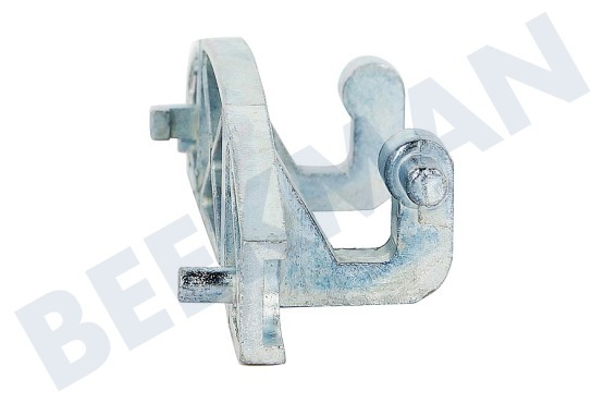 Bosch Waschmaschine 00655117 Scharnier der Fülltüre