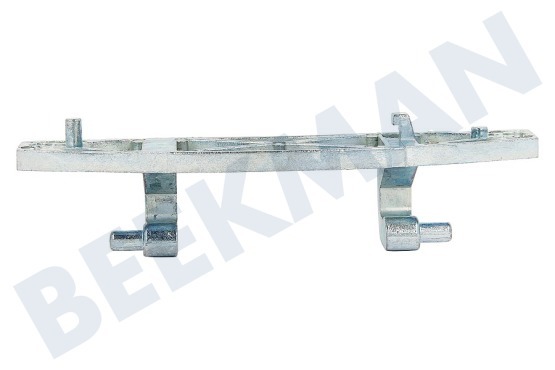 Bosch Waschmaschine 00655117 Scharnier der Fülltüre