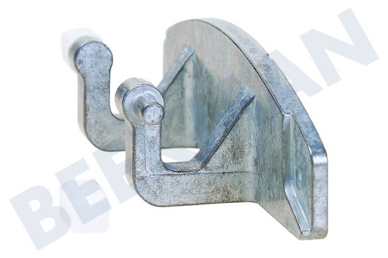 Constructa Wasmachine 00634198 Scharnier Van vuldeur