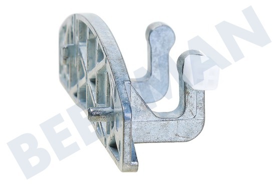 Constructa Wasmachine 00634198 Scharnier Van vuldeur