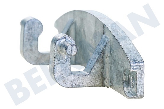 Bosch Waschmaschine 10013617 Scharnier von Fülltüre