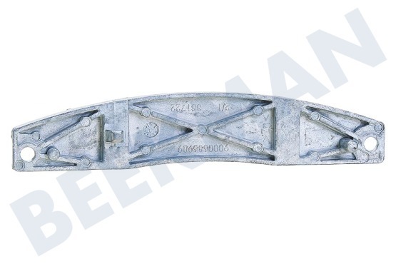 Bosch Waschmaschine 10013617 Scharnier von Fülltüre