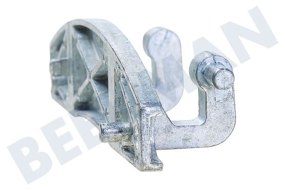Bosch Waschmaschine 10013617 Scharnier von Fülltüre