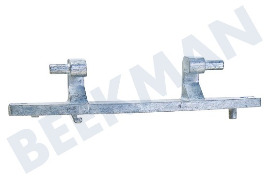 Bosch Waschmaschine 10013617 Scharnier von Fülltüre