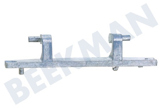 Bosch Waschmaschine 10013617 Scharnier von Fülltüre