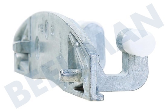 Siemens Waschmaschine 620835, 00620835 Scharnier der Fülltüre