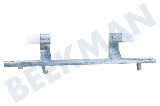 Siemens Waschmaschine 620835, 00620835 Scharnier der Fülltüre