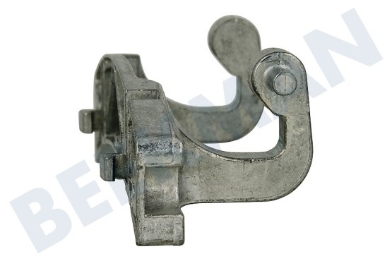 Siemens Wasmachine 625486, 00625486 Scharnier Van vuldeur