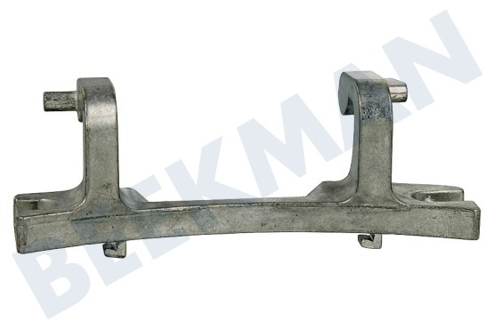 Siemens Wasmachine 625486, 00625486 Scharnier Van vuldeur