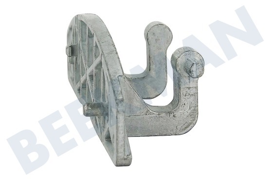 Balay Wasmachine 10013618 Scharnier