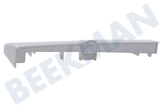 Bosch Wasmachine 640711, 00640711 Klep Onderzijde