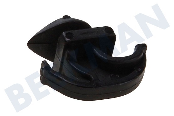 Constructa Waschmaschine 00167581 Halter von Platte oben