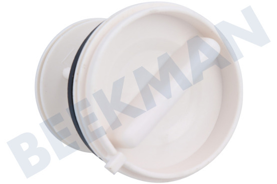 Bosch Wasmachine 53761, 00053761 Filter Pluizenzeef