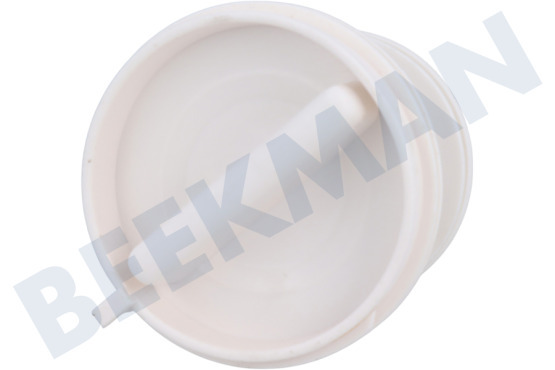 Bosch Wasmachine 53761, 00053761 Filter Pluizenzeef