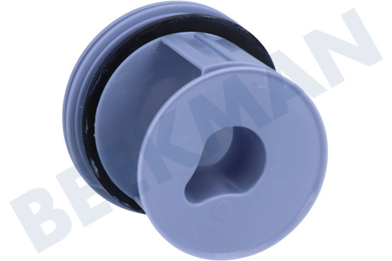 Bosch Wasmachine 605010, 00605010 Filter Pluizenzeef
