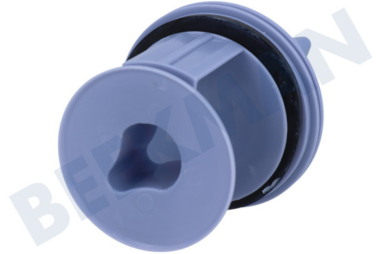 Bosch Wasmachine 605010, 00605010 Filter Pluizenzeef