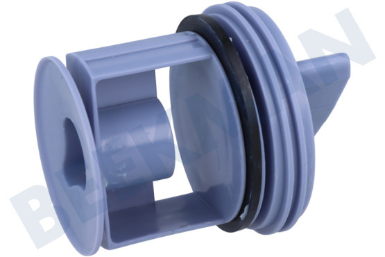 Bosch Wasmachine 605010, 00605010 Filter Pluizenzeef