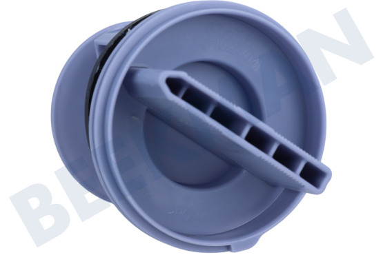 Bosch Wasmachine 605010, 00605010 Filter Pluizenzeef