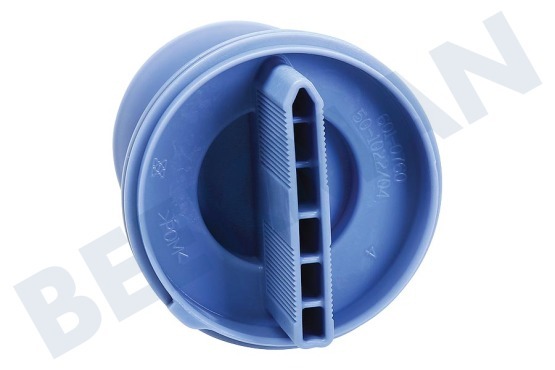 Smeg Wasmachine 605010, 00605010 Filter Pluizenzeef