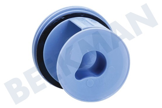 Smeg Wasmachine 605010, 00605010 Filter Pluizenzeef
