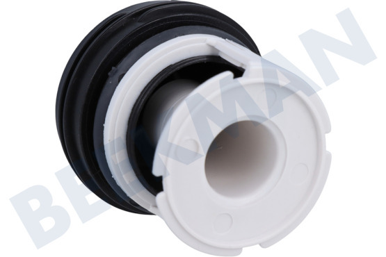 Koenic Waschmaschine Filter Flusensieb