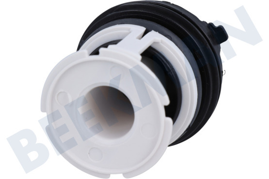 Koenic Waschmaschine Filter Flusensieb
