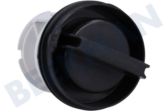 Koenic Waschmaschine Filter Flusensieb