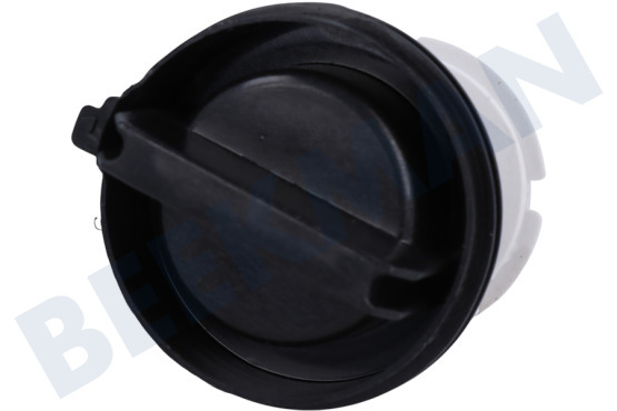 Koenic Waschmaschine Filter Flusensieb