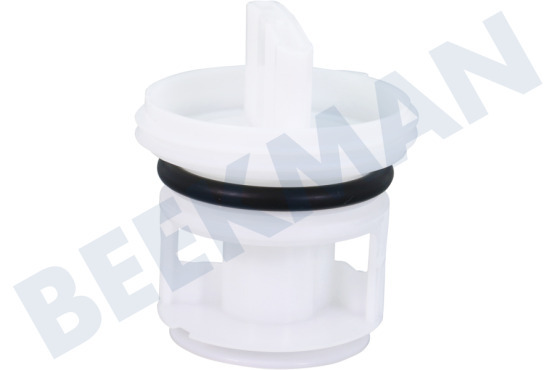 Balay Waschmaschine Filter Flusenfilter