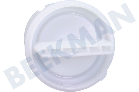 Balay Waschmaschine Filter Flusenfilter