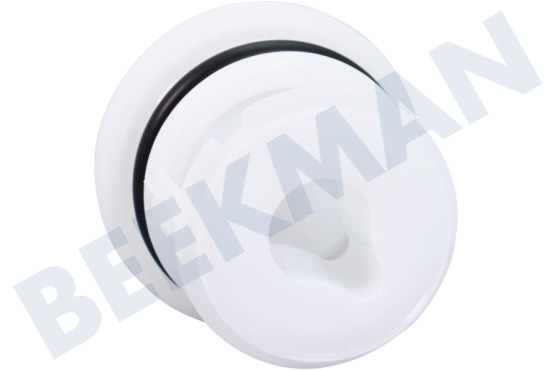 Balay Waschmaschine Filter Flusenfilter