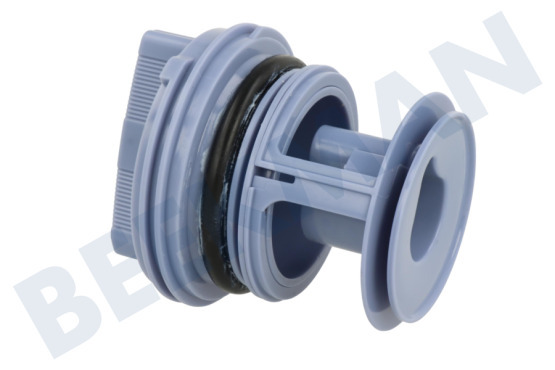 Bosch Waschmaschine Filter Flusensieb