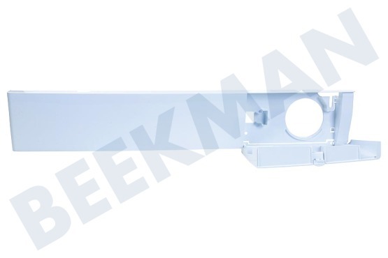 Profilo Wasmachine 442690, 00442690 Plint Onderplint met klep