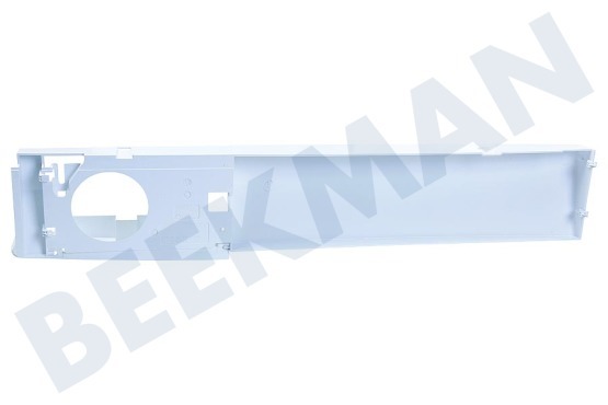 Profilo Wasmachine 442690, 00442690 Plint Onderplint met klep